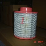 AYIDO AIR FILTER 3211319200